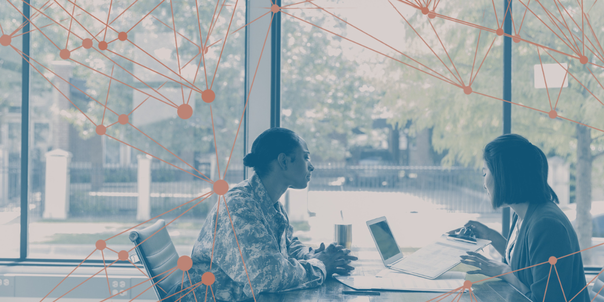 The Algorithm Effect: How Streaming Platforms Are Shaping Cultural Trends