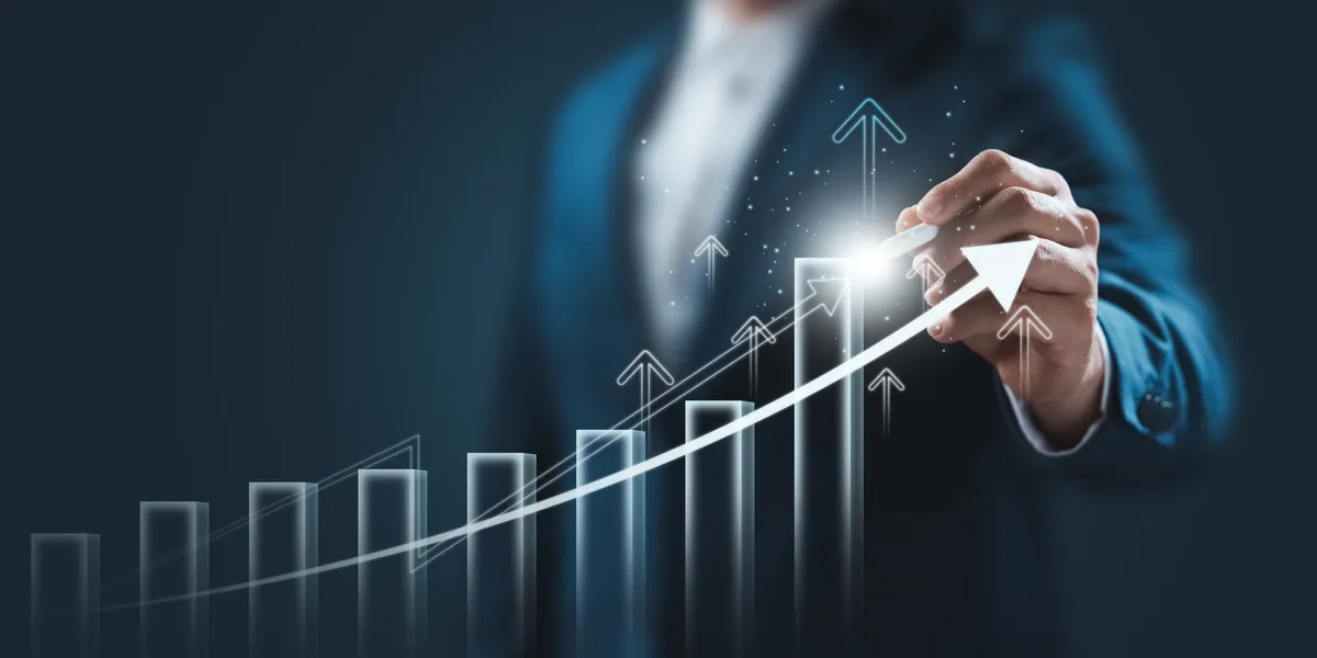 Driving Business Growth: Strategies That Work in a Competitive Market