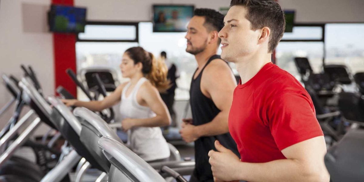 Healthy Lifestyle Tips