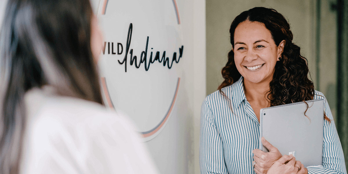 Rethinking Growth: Why Purpose-Driven Brands Are Winning in 2025