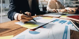 From Chaos to Clarity: Strategic Agility in an Uncertain Economy