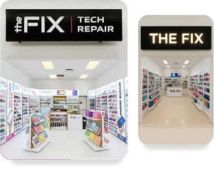 Repair iPhone Near Me: Fast, Reliable Solutions You Can Trust