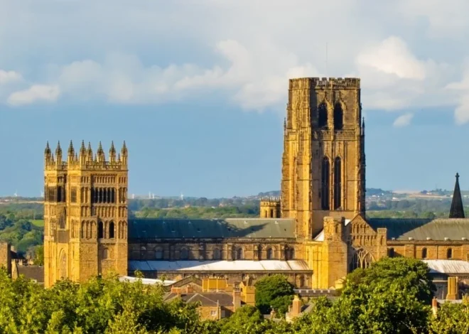 Mastering Top University Admissions with UK Admissions Consulting