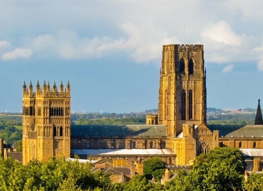 Mastering Top University Admissions with UK Admissions Consulting