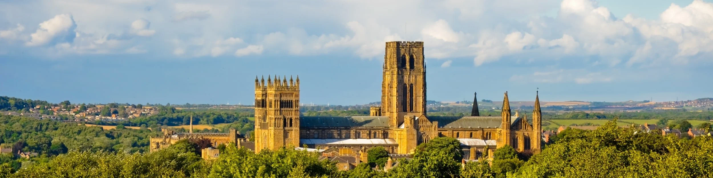 Mastering Top University Admissions with UK Admissions Consulting